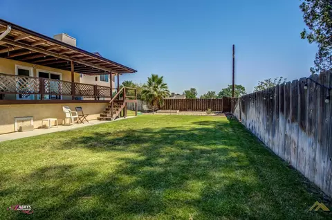 27541 Cypress St, Taft, CA 93268 photo 46