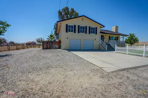 27541 Cypress St, Taft, CA 93268 photo 61
