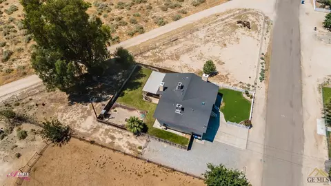 27541 Cypress St, Taft, CA 93268 photo 12
