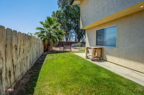 27541 Cypress St, Taft, CA 93268 photo 54