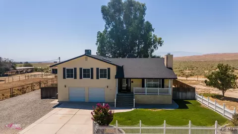 27541 Cypress St, Taft, CA 93268 photo 67