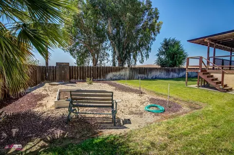 27541 Cypress St, Taft, CA 93268 photo 52