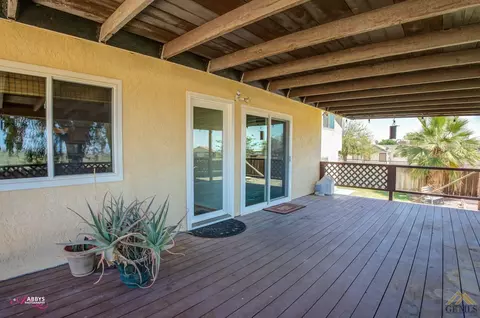 27541 Cypress St, Taft, CA 93268 photo 40