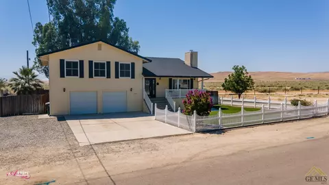 27541 Cypress St, Taft, CA 93268 photo 68