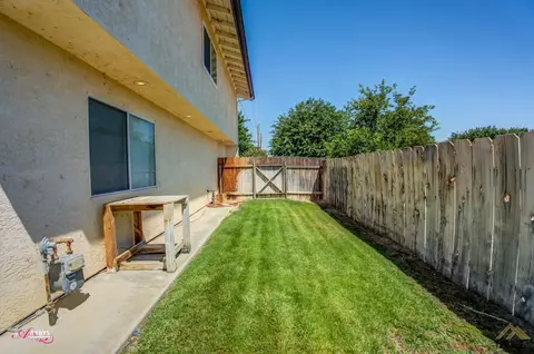 27541 Cypress St, Taft, CA 93268 photo 53