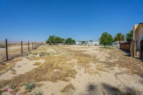 27541 Cypress St, Taft, CA 93268 photo 56