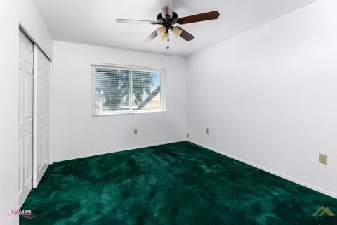 27541 Cypress St, Taft, CA 93268 photo 36