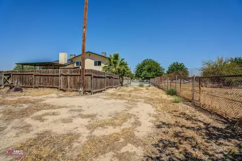 27541 Cypress St, Taft, CA 93268 photo 60