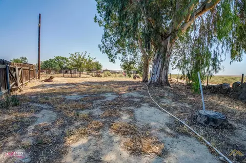 27541 Cypress St, Taft, CA 93268 photo 58
