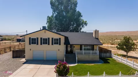 27541 Cypress St, Taft, CA 93268 photo 66