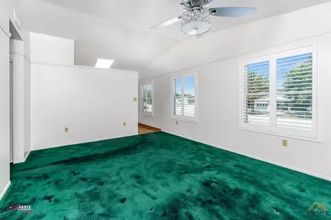 27541 Cypress St, Taft, CA 93268 photo 30