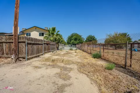 27541 Cypress St, Taft, CA 93268 photo 59