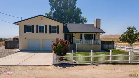 27541 Cypress St, Taft, CA 93268 photo 65