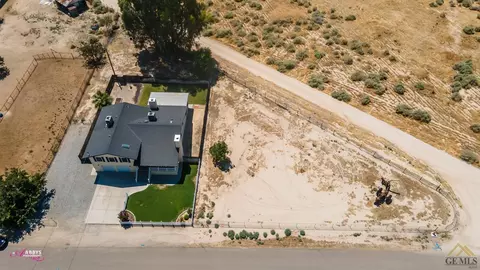27541 Cypress St, Taft, CA 93268 photo 71