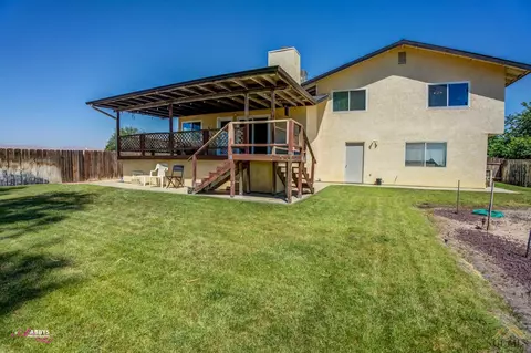 27541 Cypress St, Taft, CA 93268 photo 49