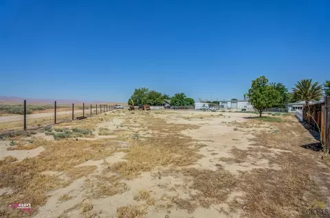 27541 Cypress St, Taft, CA 93268 photo 55