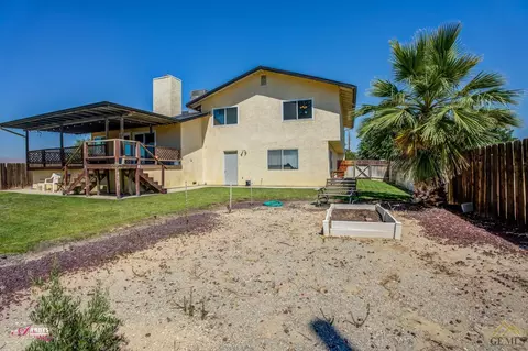 27541 Cypress St, Taft, CA 93268 photo 50