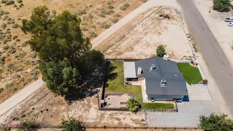 27541 Cypress St, Taft, CA 93268 photo 11