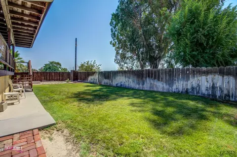 27541 Cypress St, Taft, CA 93268 photo 44