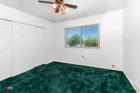 27541 Cypress St, Taft, CA 93268 photo 34