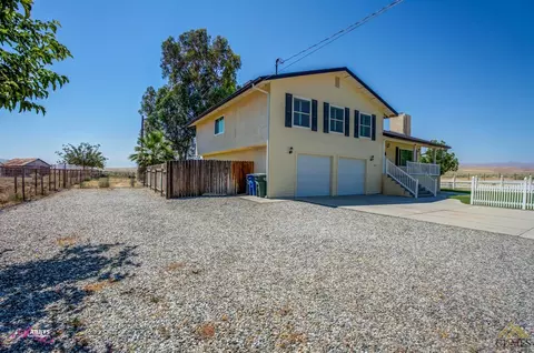 27541 Cypress St, Taft, CA 93268 photo 62