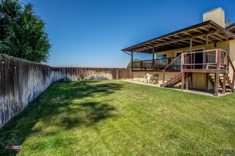 27541 Cypress St, Taft, CA 93268 photo 48