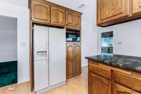 27541 Cypress St, Taft, CA 93268 photo 26