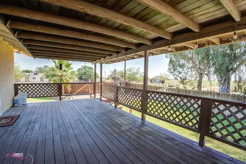 27541 Cypress St, Taft, CA 93268 photo 41