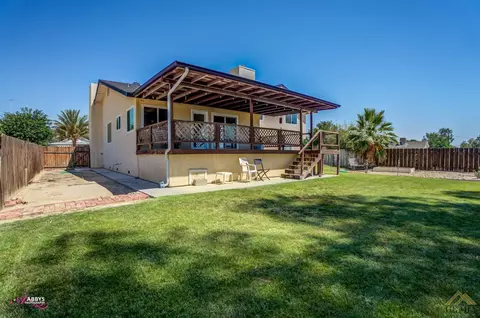 27541 Cypress St, Taft, CA 93268 photo 47