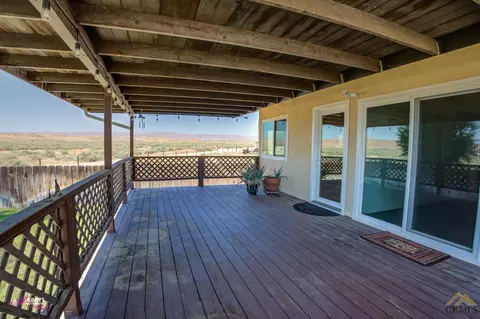 27541 Cypress St, Taft, CA 93268 photo 43