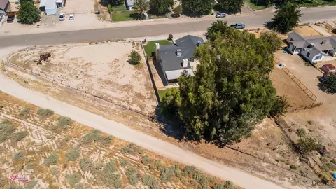27541 Cypress St, Taft, CA 93268 photo 70