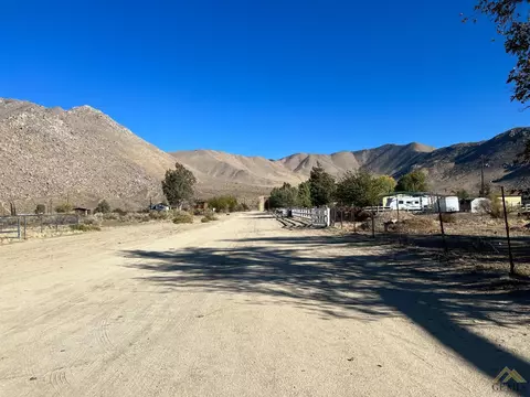 15036 Roadrunner Rd, Weldon, CA 93283 photo 26