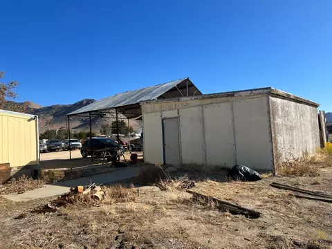 15036 Roadrunner Rd, Weldon, CA 93283 photo 19