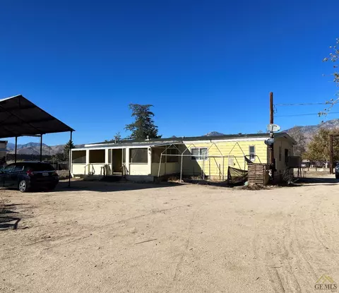 15036 Roadrunner Rd, Weldon, CA 93283 photo 7