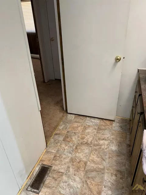 15036 Roadrunner Rd, Weldon, CA 93283 photo 43