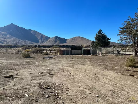 15036 Roadrunner Rd, Weldon, CA 93283 photo 17