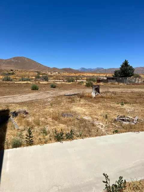 15036 Roadrunner Rd, Weldon, CA 93283 photo 15