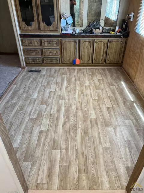 15036 Roadrunner Rd, Weldon, CA 93283 photo 30
