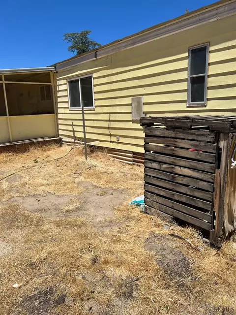 15036 Roadrunner Rd, Weldon, CA 93283 photo 12