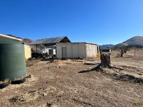 15036 Roadrunner Rd, Weldon, CA 93283 photo 18