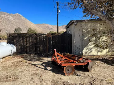 15036 Roadrunner Rd, Weldon, CA 93283 photo 22