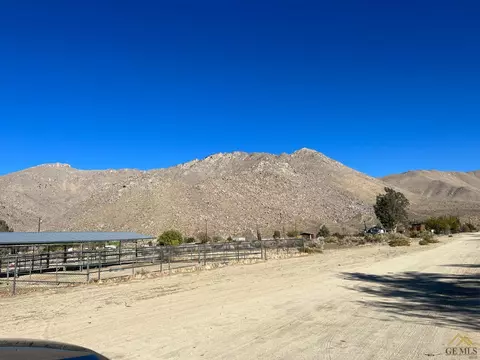 15036 Roadrunner Rd, Weldon, CA 93283 photo 27