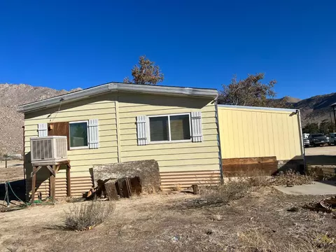 15036 Roadrunner Rd, Weldon, CA 93283 photo 6