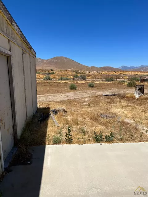 15036 Roadrunner Rd, Weldon, CA 93283 photo 16
