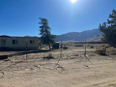 15036 Roadrunner Rd, Weldon, CA 93283 photo 25