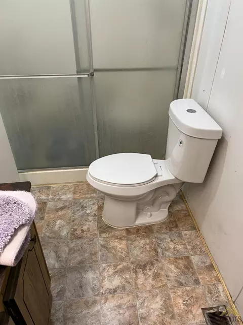 15036 Roadrunner Rd, Weldon, CA 93283 photo 42