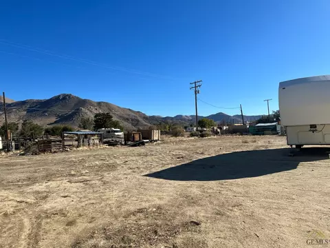 15036 Roadrunner Rd, Weldon, CA 93283 photo 21