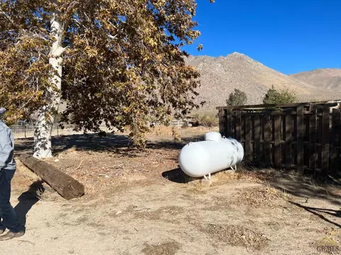 15036 Roadrunner Rd, Weldon, CA 93283 photo 23