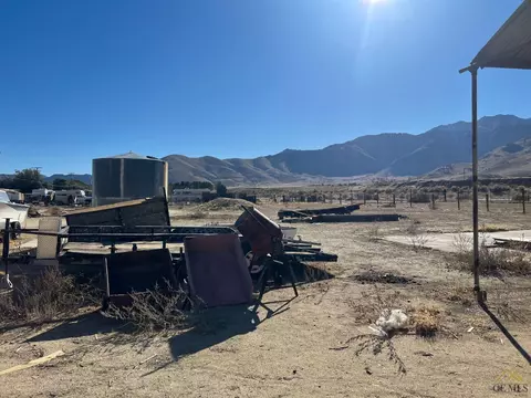 15036 Roadrunner Rd, Weldon, CA 93283 photo 20