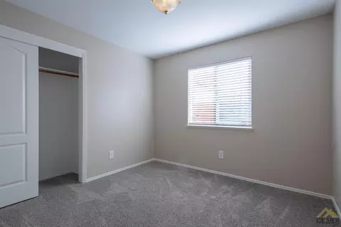 8601 Winlock St, Bakersfield, CA 93312 photo 21